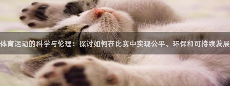 杏耀平台个人登录入口