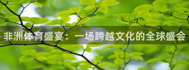 杏耀平台总代理