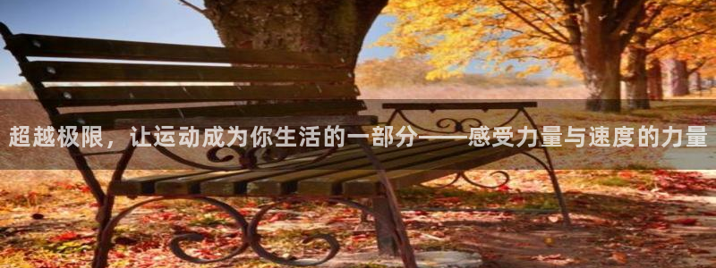 杏耀2登录