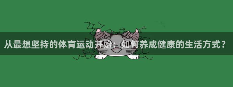 杏耀测速