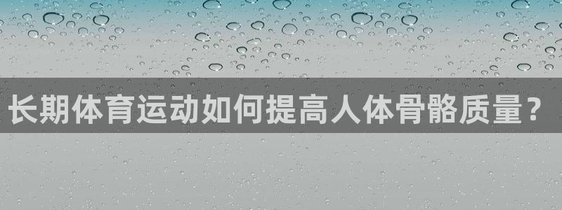 杏耀体育网页版入口