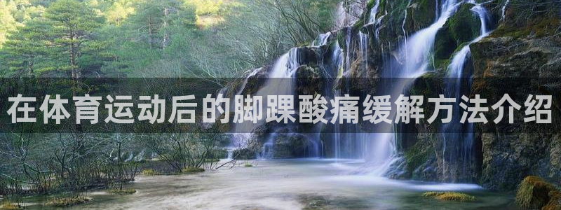 杏耀平台测速
