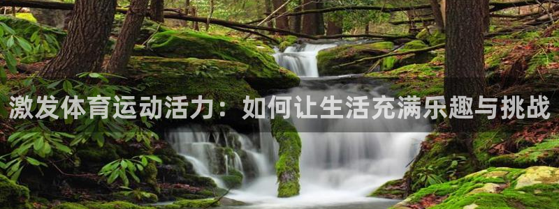 杏耀app下载