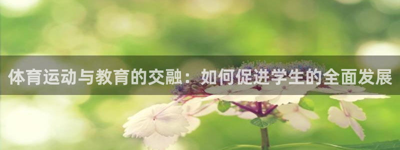 杏耀平台正规么
