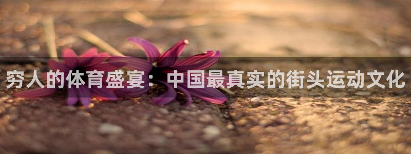 杏耀注册账号